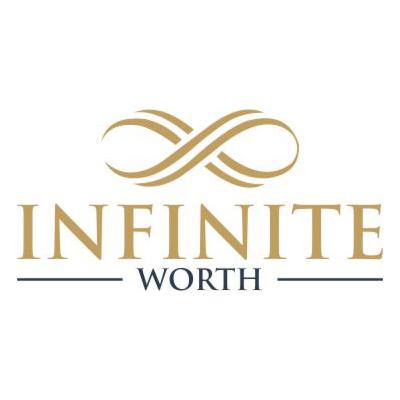 S5 E23 Infinite Worth CEO, Rachel Owen S5 E23 Infinite Worth CEO, Rachel Owen