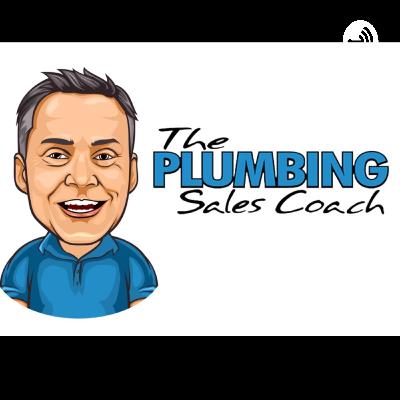 Episode 108: The SECRET to GETTING REVIEWS and REFERRALS Episode 108: The SECRET to GETTING REVIEWS and REFERRALS
