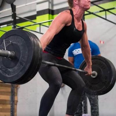 S01E05 - Félix Junier : "J'envoie tout avant de devenir chauve"