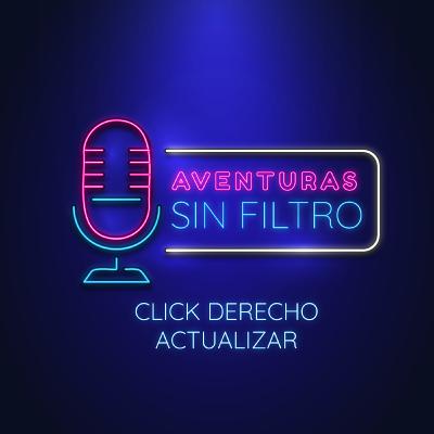 Click derecho actualizar
