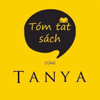 Review sách TRÍ TUỆ DO THÁI