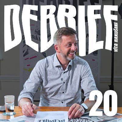 Soud zrušil Babišovo osvobození, SOCDEM ztratila soudnost Soud zrušil Babišovo osvobození, SOCDEM ztratila soudnost