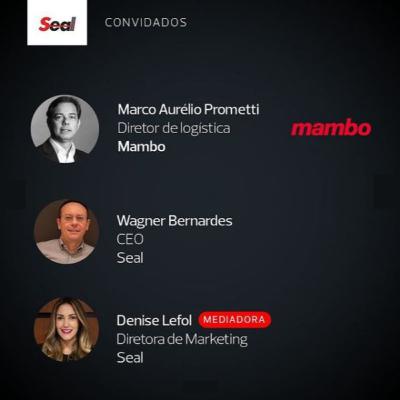 Como tech trends podem se tornar realidade nos depósitos brasileiros
