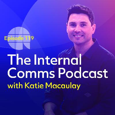Episode 119 – The suite spot – Microsoft minus the mayhem