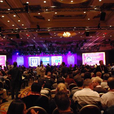 More Fuss About AI More Fuss About AI