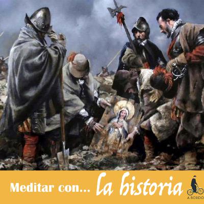 Conocer y adaptar