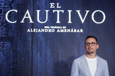 Cinema amb Roger Salvans: L'evolució dels biopics