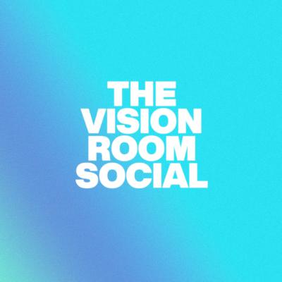 Ep.39: " The burden of pursuing purpose" - Jacob Olvera + Jon Vendryes Ep.39: " The burden of pursuing purpose" - Jacob Olvera + Jon Vendryes