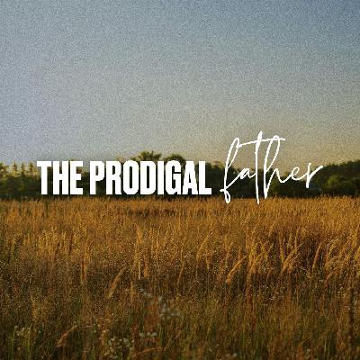 The Prodigal Father (Horsham Downs) The Prodigal Father (Horsham Downs)