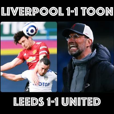 Klopp's mixed message, Ronaldo's return and Sheamus on Super League fiasco