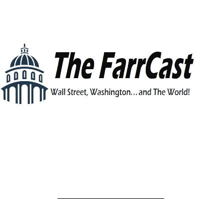 I Excel at Humility I Excel at Humility