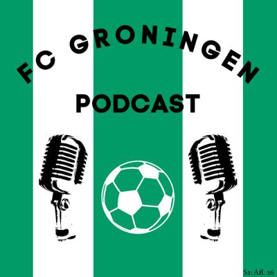 S2: Afl. 26: Paauw ongeschikt als bondsvoorzitter KNVB