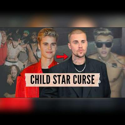 A Deep Dive into Justin Bieber's Journey