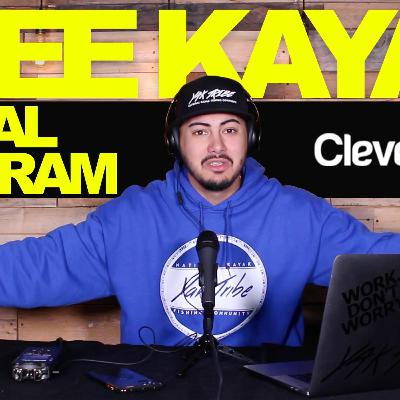 YTKS 014 -  FREE KAYAK RENTAL PROGRAM 💰| Kayak Fishing