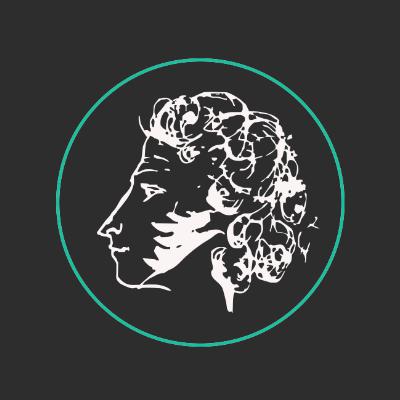 Введение. Что такое подробное чтение