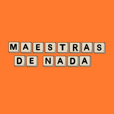 Asesinos en serie: ¿nacen o se hacen? Asesinos en serie: ¿nacen o se hacen?