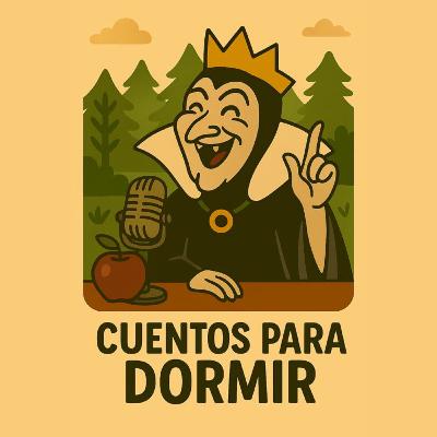 No soy mala, solo tengo mala prensa La historia de Blancanieves contada por la Reina No soy mala, solo tengo mala prensa La historia de Blancanieves contada por la Reina