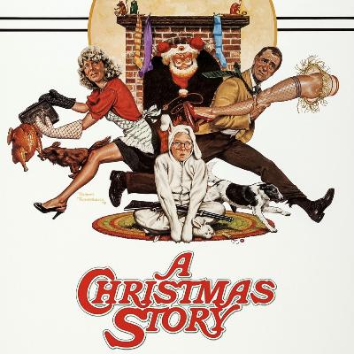 A Christmas Story