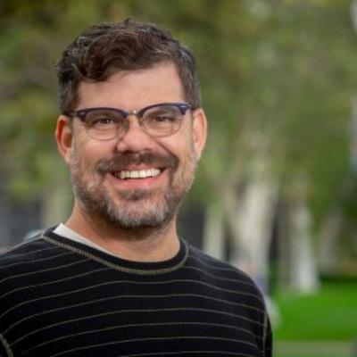 S1 Ep2 The Heart of Humanism