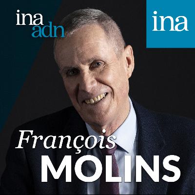 François Molins : son regard sur la justice