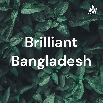 Bangladesh