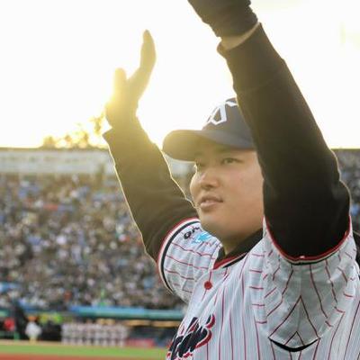 11月24日11時 経済・スポーツ・科学のニュースまとめ