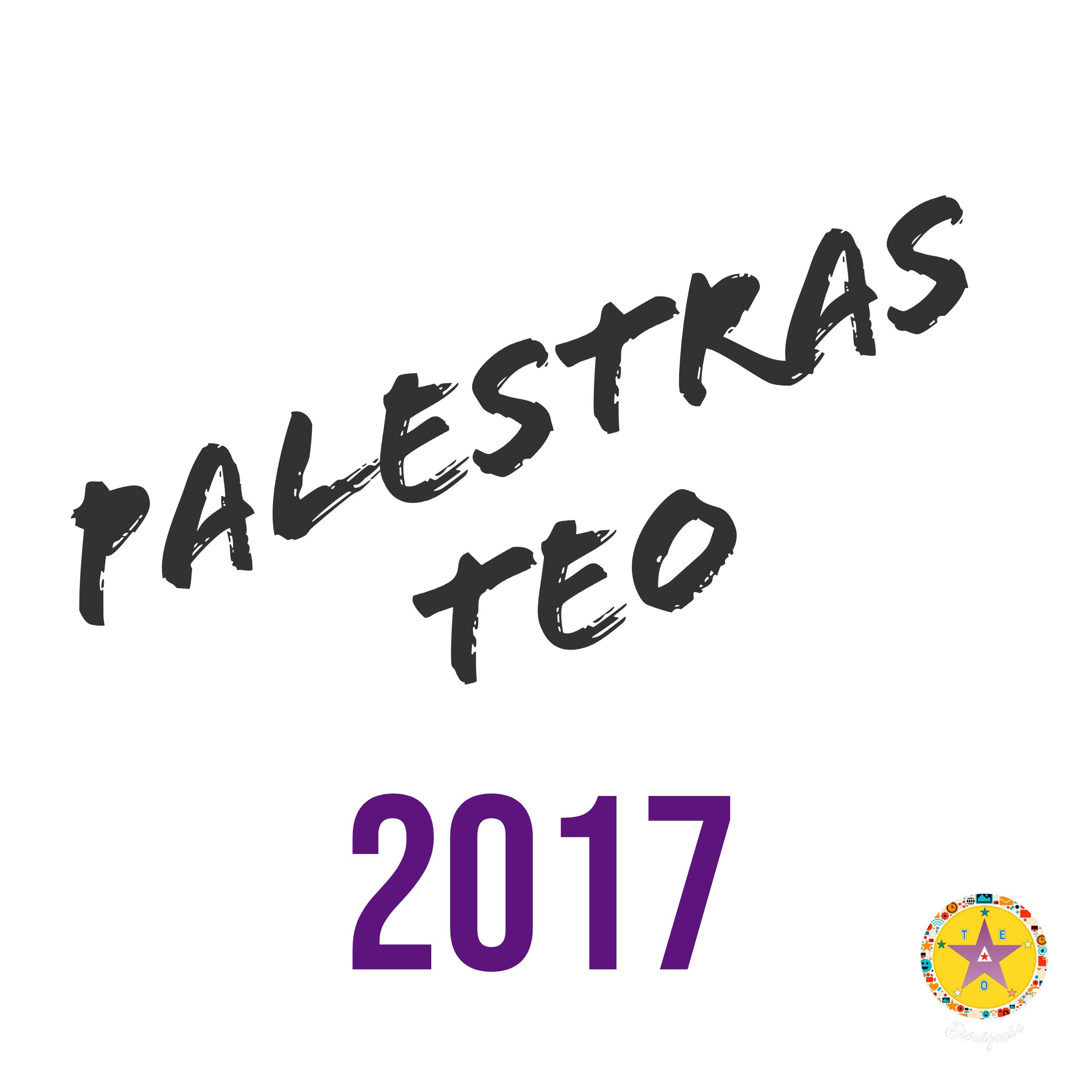 Praticando a Espiritualidade - Daphine Grimaud - 07/10/2017