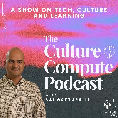 Beware of Metacognitive Laziness: The Role of Generative AI in Learning