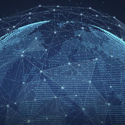 Criptomonedas y blockchain Criptomonedas y blockchain
