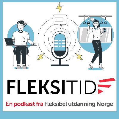 Innovasjon er noe mer enn forbedringsarbeid Innovasjon er noe mer enn forbedringsarbeid