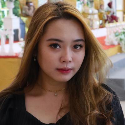 ANYA KENA PRANK TAXI ONLINE