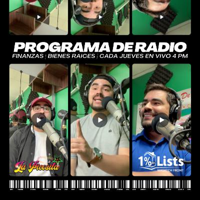 247. Herramientas Financieras, Cargar Dinero En Cash, El Habito Del Ahorro 247. Herramientas Financieras, Cargar Dinero En Cash, El Habito Del Ahorro