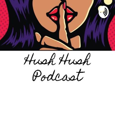 Hush Family