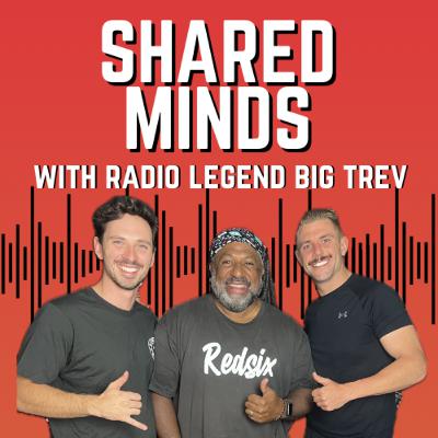 Part 2: He walked into the Big Brother house as a regular Aussie… and walked out $1,000,000 richer