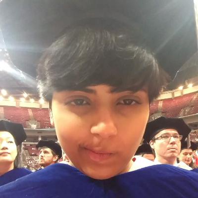 Why you should ditch the paper and just be done with your PhD