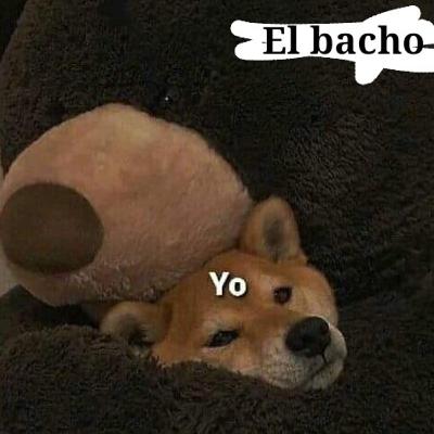 La casa de yayo... Cabcuones de desamor