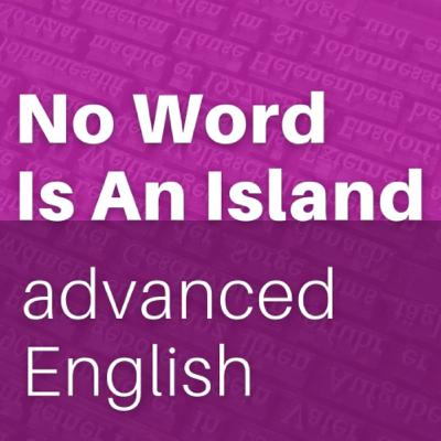 Ethos English: a new name and a new season