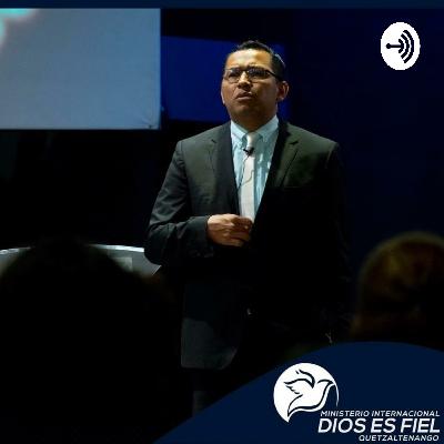 Bendificios de orar!