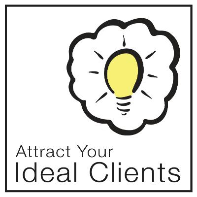 Building Genuine Professional Relationships