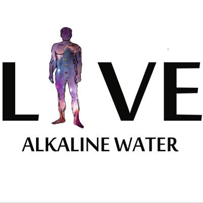 The Alkaline Mind The Alkaline Mind