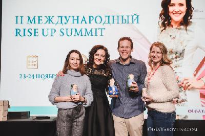 #193: "Культ" Инстаграма и Альтернативные Сценарии Монетизации Соцсетей