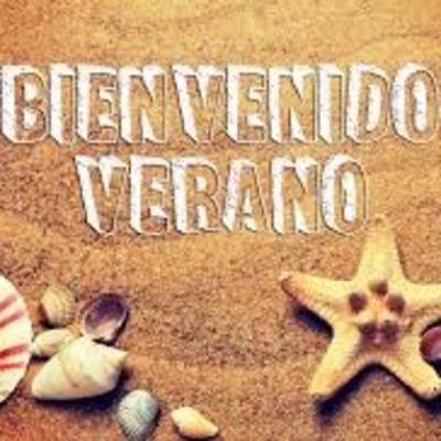 De Buena Mañana 11-11-2024 11h De Buena Mañana 11-11-2024 11h