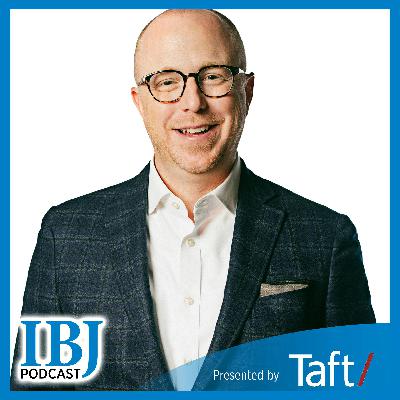 Pete the Planner's predictions for housing, higher ed, energy and a potential tariff mess Pete the Planner's predictions for housing, higher ed, energy and a potential tariff mess