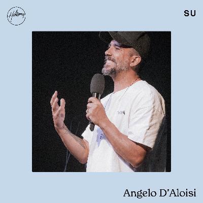 Ep. 84: Su Ep. 84: Su