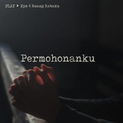 4| Permohonanku 4| Permohonanku