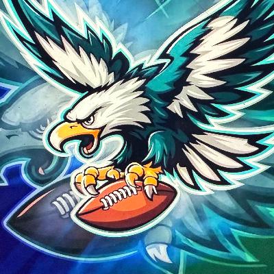 142 Waarvan ben jij onder de indruk In Amerika