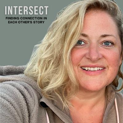 Silent Witness: A chat with Cortney about Mental Health Ministry Silent Witness: A chat with Cortney about Mental Health Ministry