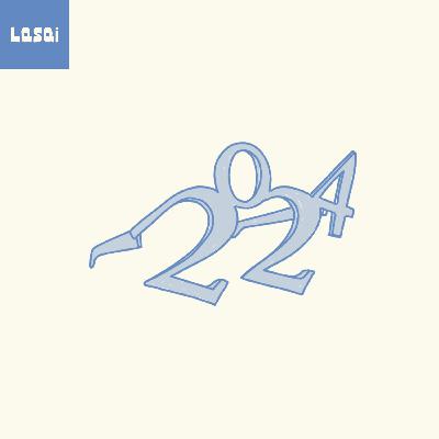 018 | El chance de un reset