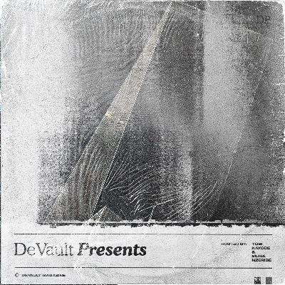 DeVault Presents: Naija ft. Everyone Else