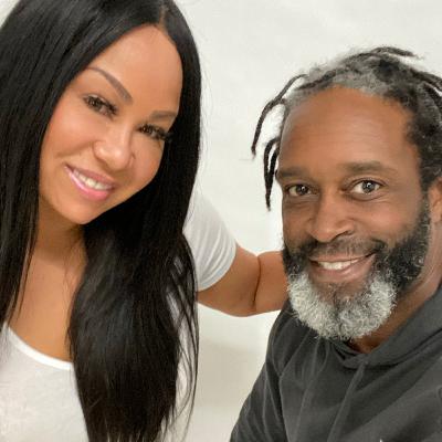 CECE PENISTON PT. 3 - MY STORY FROM MY MOUTH (ADVICE AND FUTURE FOCUS) HOSTED BY CHOKE NO JOKE CECE PENISTON PT. 3 - MY STORY FROM MY MOUTH (ADVICE AND FUTURE FOCUS) HOSTED BY CHOKE NO JOKE